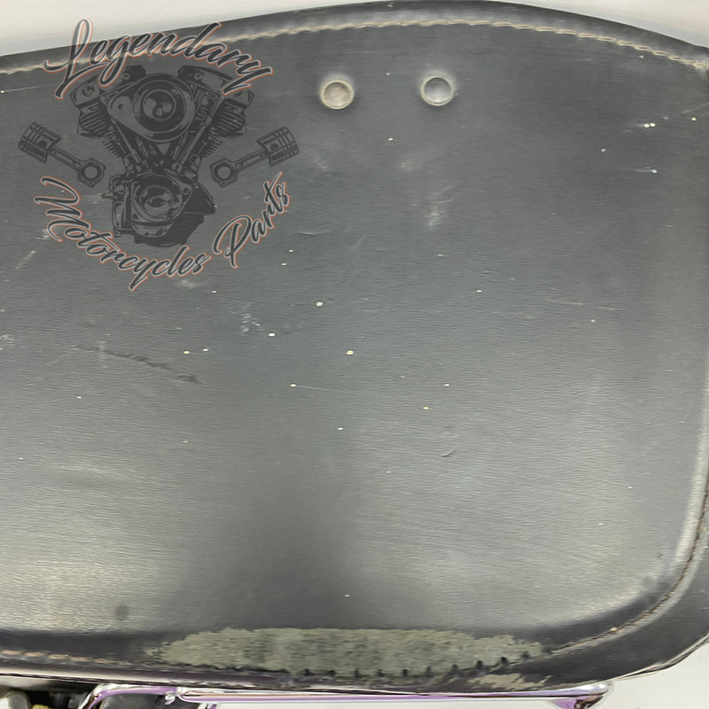 Luggage OEM 90200685