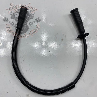 Spark Plug Cable OEM 31996-04