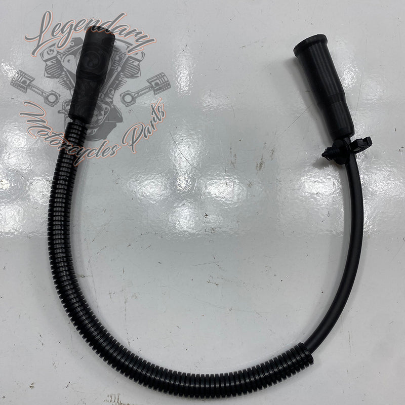 Cavo candela OEM 31996-04