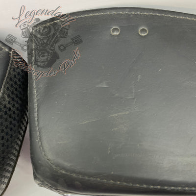 Luggage OEM 90200685