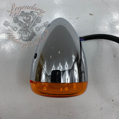 Blinker OEM 67800103