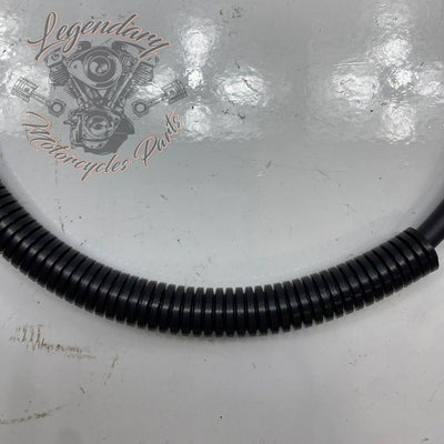 Bougiekabel OEM 31996-04