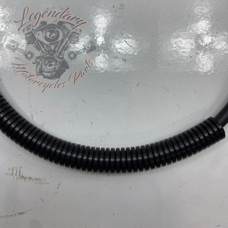 Cavo candela OEM 31996-04