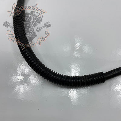 Battery positive cable OEM 70102-06B