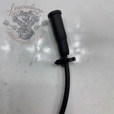 Bougiekabel OEM 31996-04