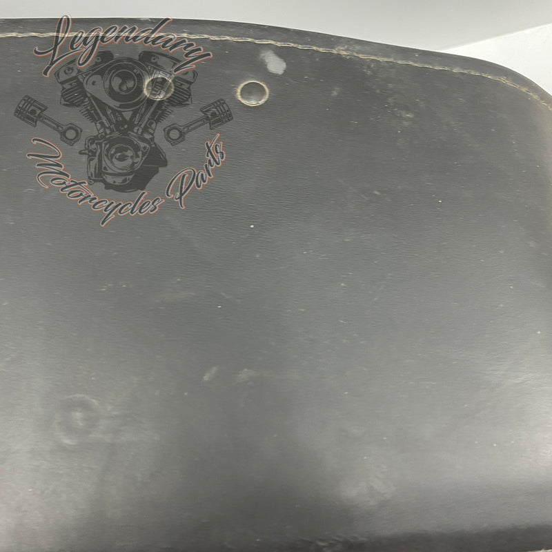 Luggage OEM 90200685