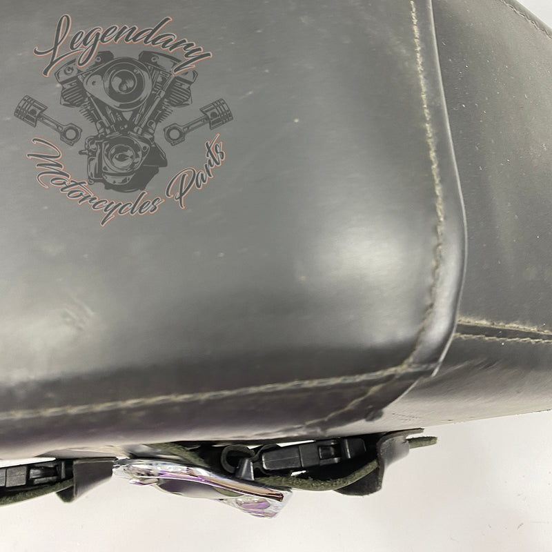 Luggage OEM 90200685