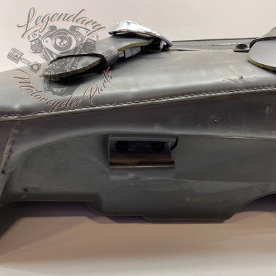 Luggage OEM 90200685