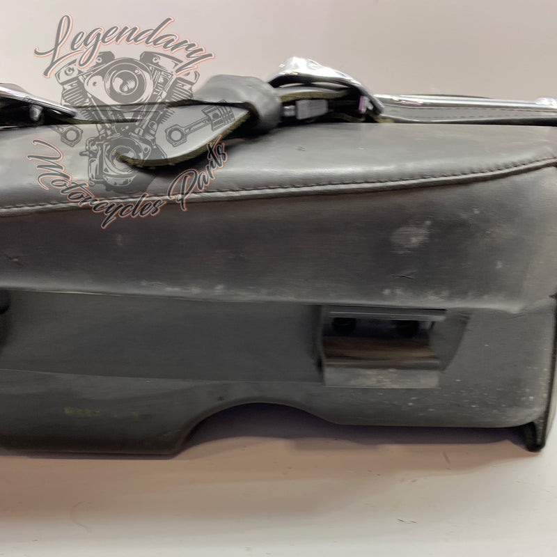 Luggage OEM 90200685