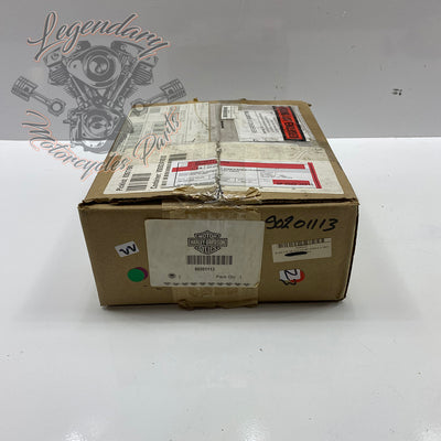 Relleno de maletas/guardabarros OEM 90201113