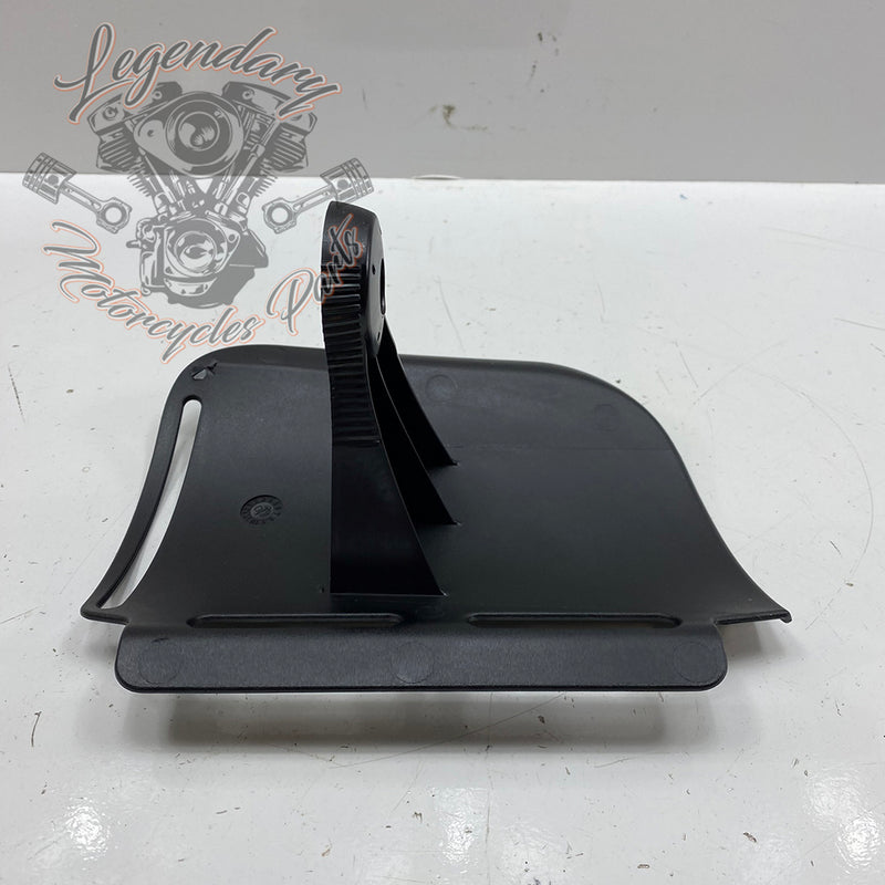 Lower fairing vent OEM 58889-05