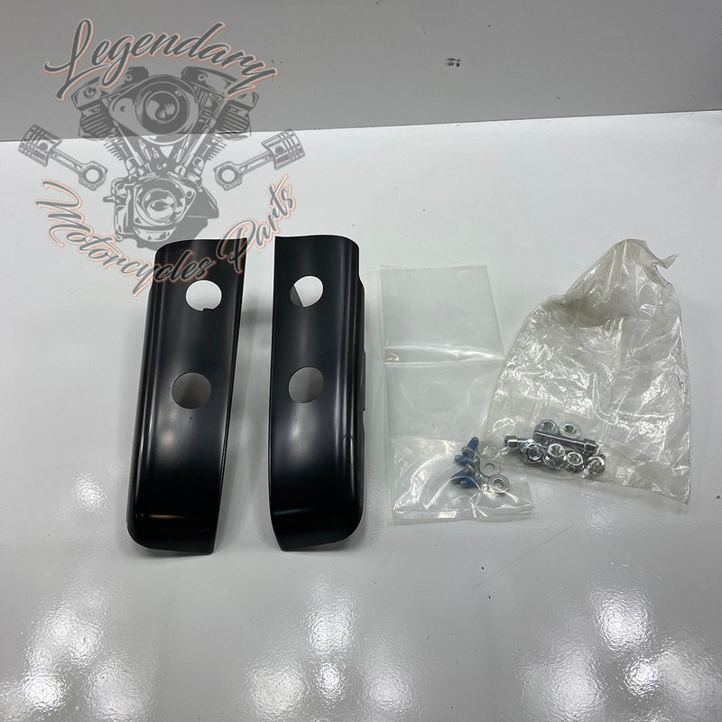 Relleno de maletas/guardabarros OEM 90201113