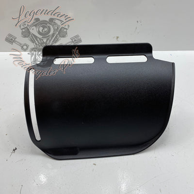 Lower fairing vent OEM 58889-05