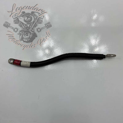 Positive Battery Cable OEM 70078-00B