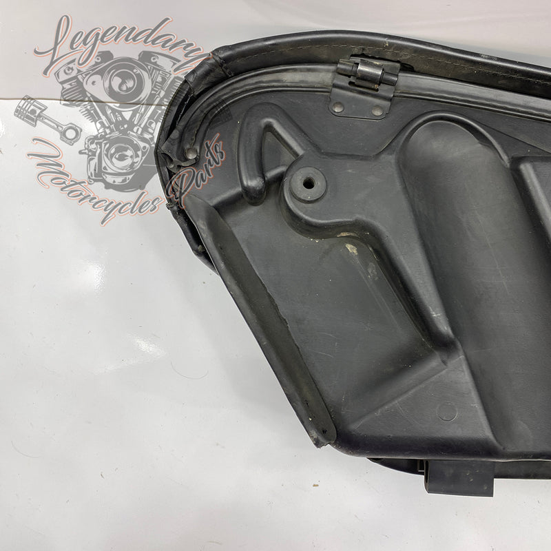 Luggage OEM 90200685