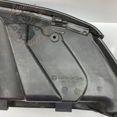 Luggage OEM 90200685