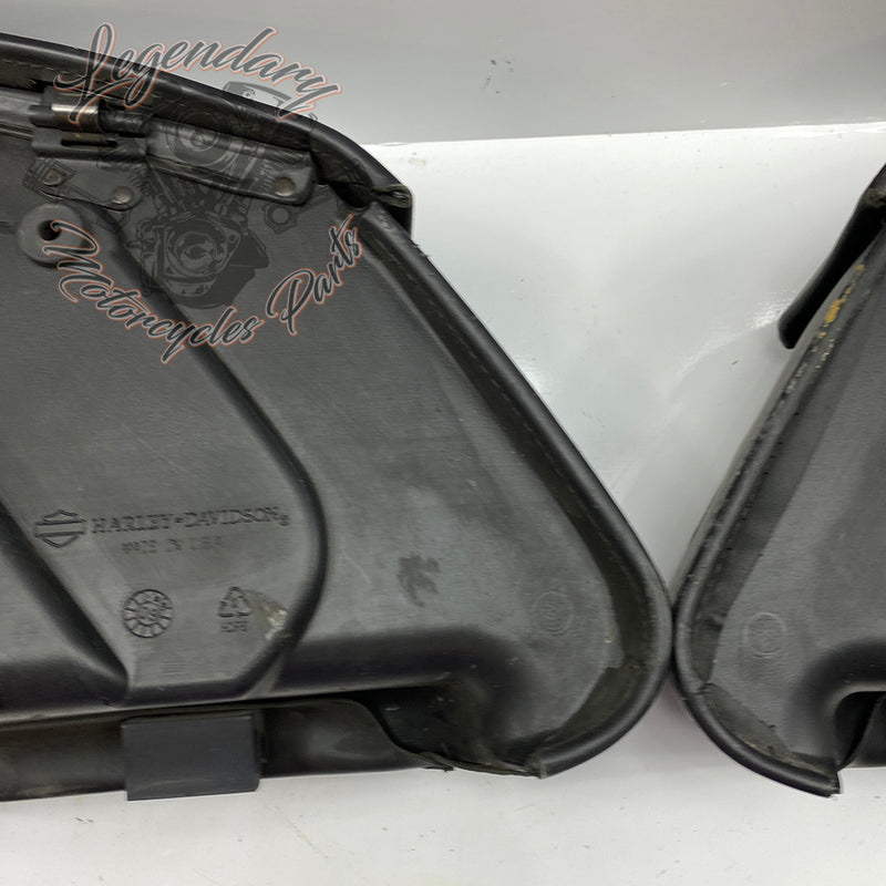 Luggage OEM 90200685