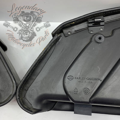 Valises OEM 90200685