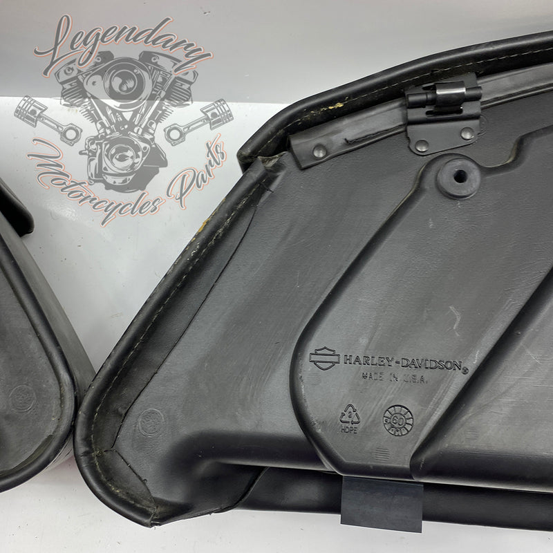 Luggage OEM 90200685