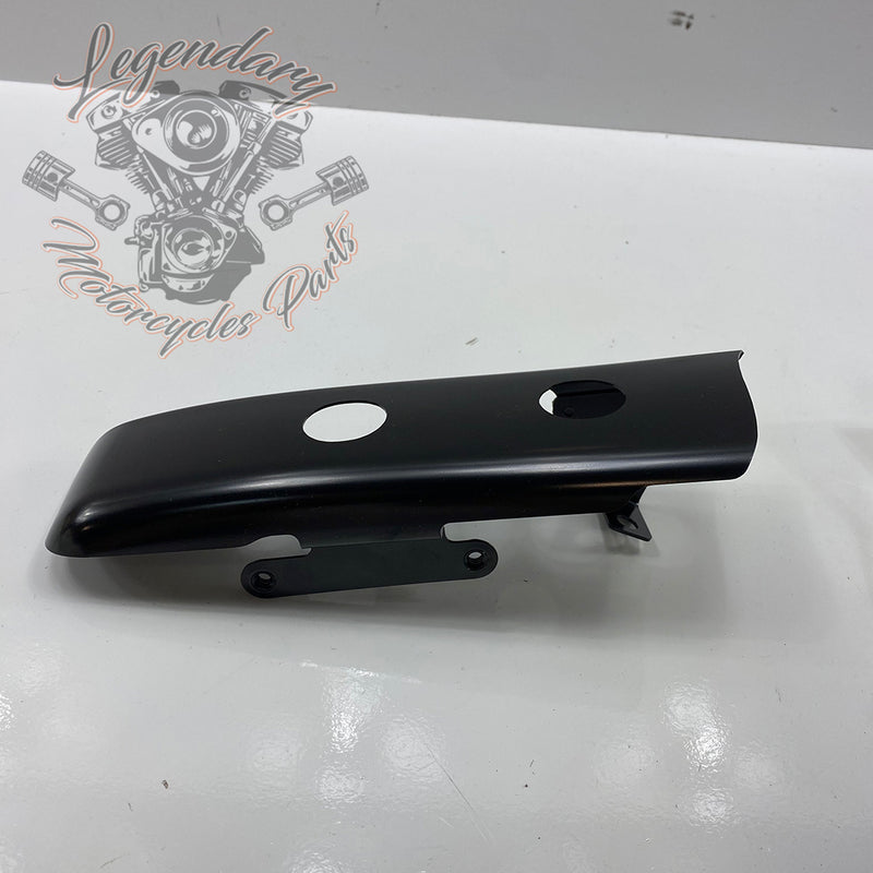 Relleno de maletas/guardabarros OEM 90201113