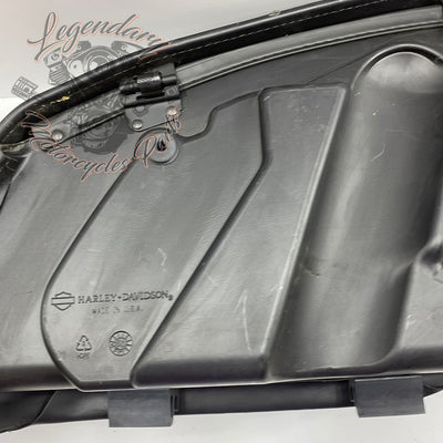 Luggage OEM 90200685