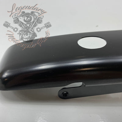 Luggage/fender filler trim OEM 90201113