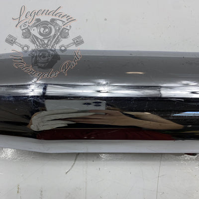 Front Silencer OEM 65368-05