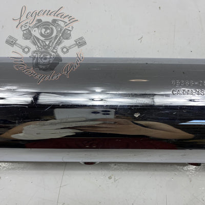 Front Silencer OEM 65368-05