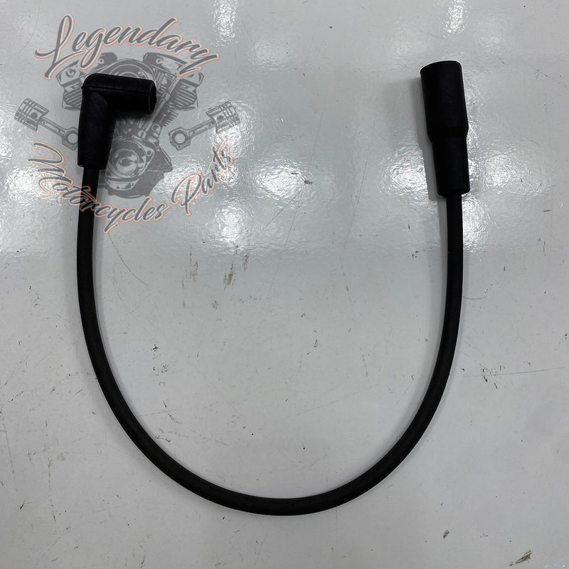 Cable de bujía OEM 31981-99C