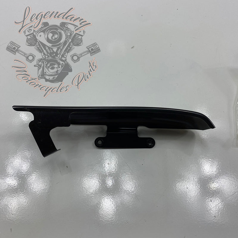 Relleno de maletas/guardabarros OEM 90201113