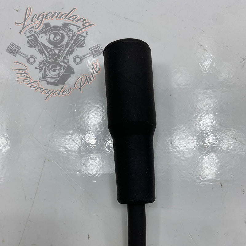 Cable de bujía OEM 31981-99C