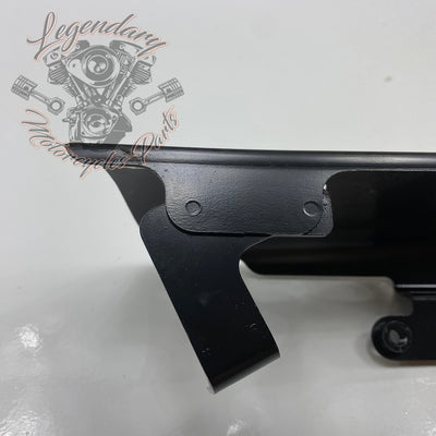 Relleno de maletas/guardabarros OEM 90201113