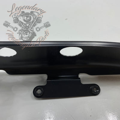 Relleno de maletas/guardabarros OEM 90201113