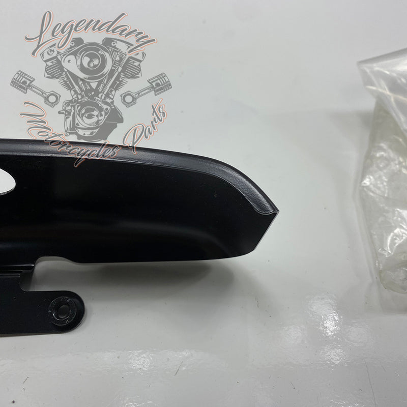 Luggage/fender filler trim OEM 90201113