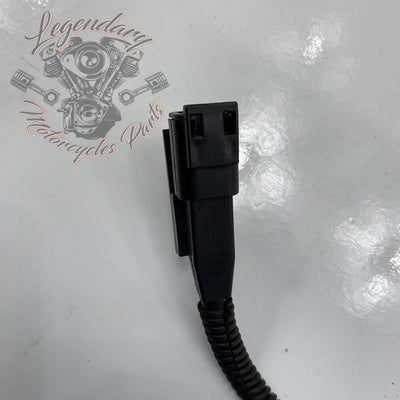 Kurbelwellensensor OEM 32707-01C