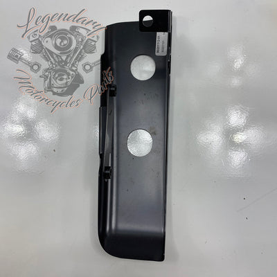 Luggage/fender filler trim OEM 90201113