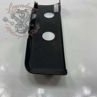 Relleno de maletas/guardabarros OEM 90201113