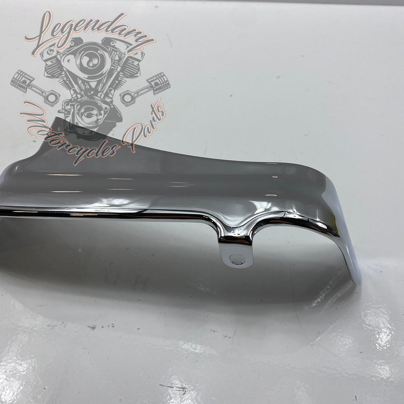 Inner Primary Cover OEM 60849-10