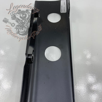 Relleno de maletas/guardabarros OEM 90201113