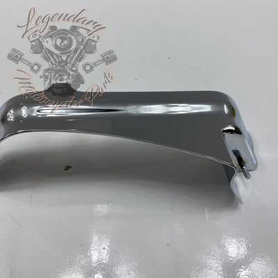 Inner Primary Cover OEM 60849-10