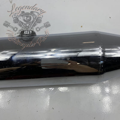 Front Silencer OEM 65368-05