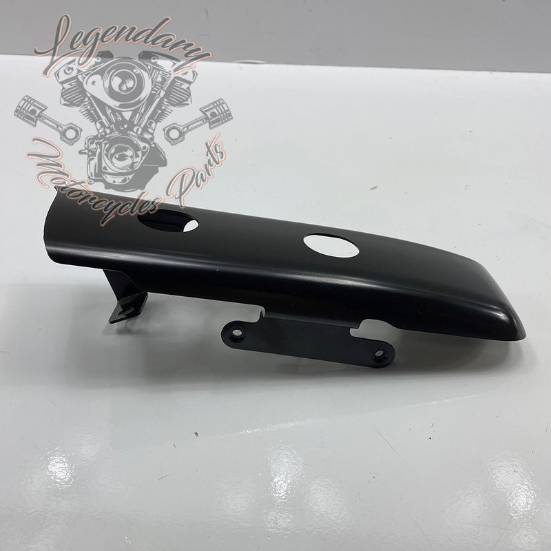 Luggage/fender filler trim OEM 90201113