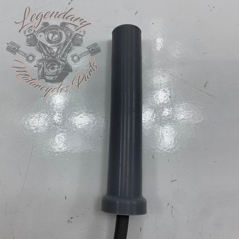 Cable de bujía OEM 32044-98