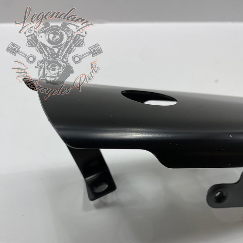 Relleno de maletas/guardabarros OEM 90201113