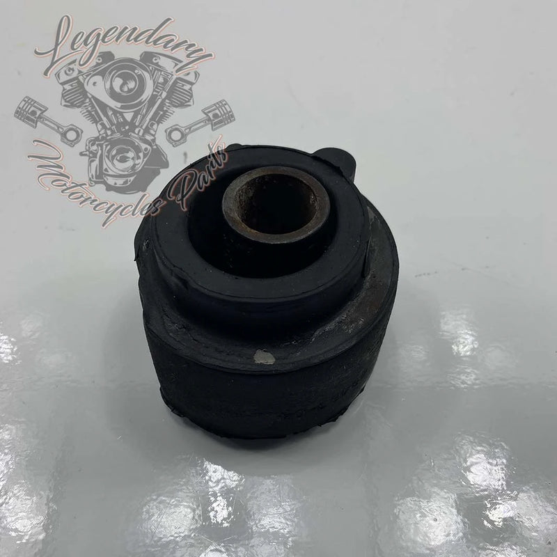 Silent bloc do motor dianteiro OEM  48463-04A