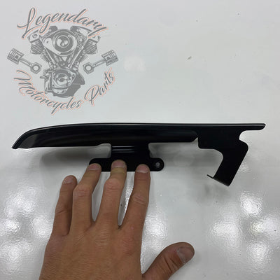 Luggage/fender filler trim OEM 90201113