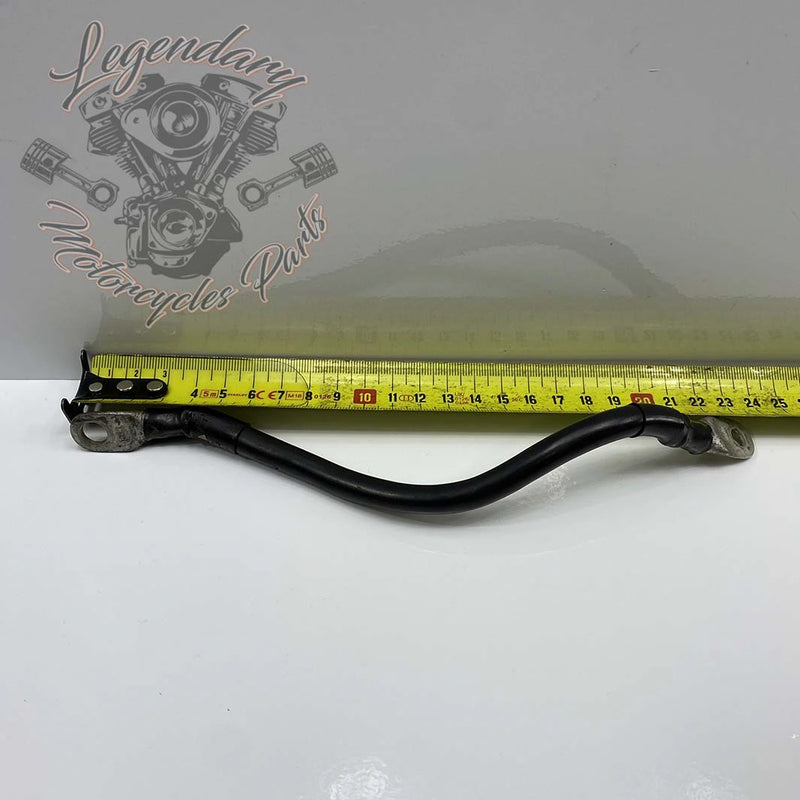 Negative Battery Cable OEM 70060-92B