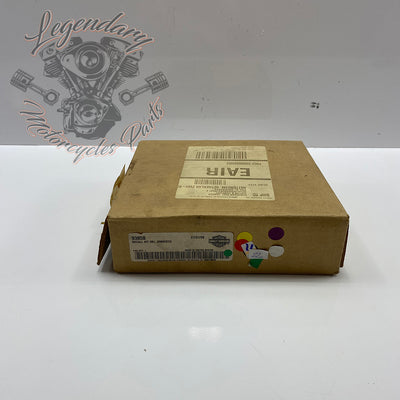 Starter OEM 93858