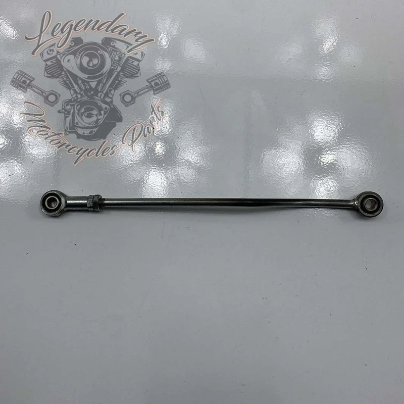 Shift Rod OEM 33832-08