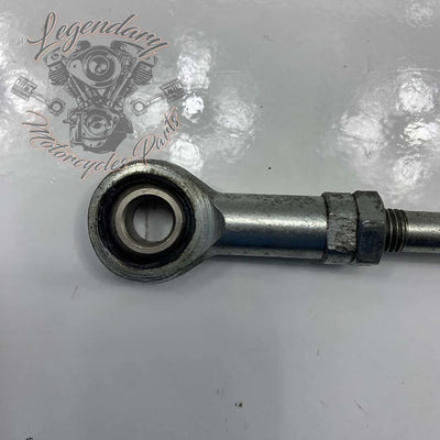 Shift Rod OEM 33832-08